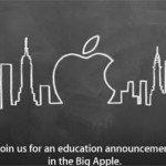 Apple_keynote_education_ebook_IDBOOX