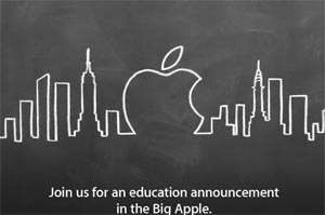 Apple_keynote_education_ebook_IDBOOX