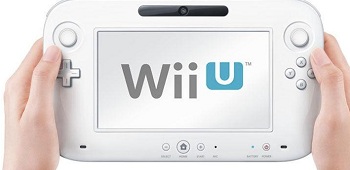 Wii U Ebooks IDBOOX