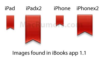 iPad3_ibooks2_Retina_Display_IDBOOX