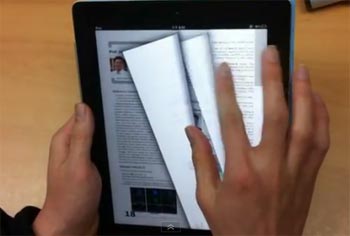 iPad_Smart_ebook_interface_tablette_IDBOOX