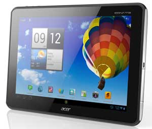 Acer-Iconia-Tab-A510-Tablette-IDBOOX
