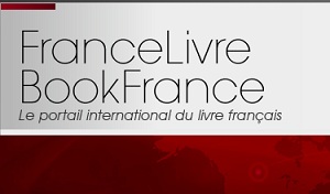 France Livre CNL Ebooks IDBOOX