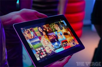 Huawei-Media-Pad-10-tablette-IDBOOX