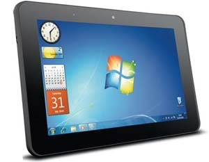 Viewsonic-ViewPad-P100-tablette-IDBOOX