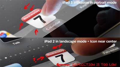 iPad-3-bouton-home-tablette-01-IDBOOX