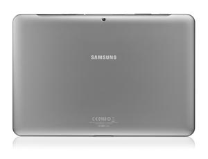 samsung-galaxy-tab-2-10-tablette-01-IDBOOX