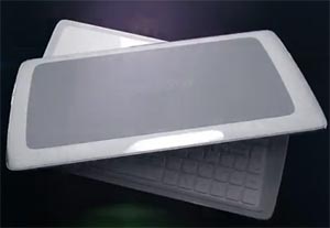 Archos-G10-xs-tablette-IDBOOX