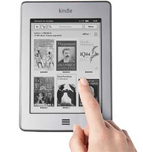 Kindle-Touch-amazon-reader-IDBOOX