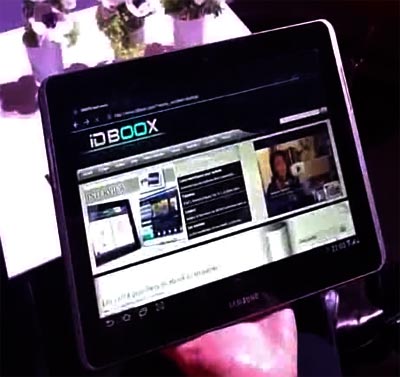 Samsung-Galaxy-Note-101-tablette-IDBOOX