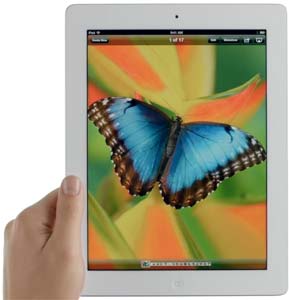 new-ipad-ipad3-tablette-IDBOOX