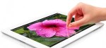 new-ipad-ipad3-tablette-06-IDBOOX
