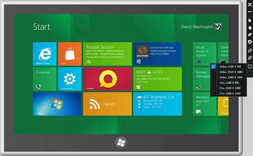 windows-8-microsoft-tablette-HD-IDBOOX