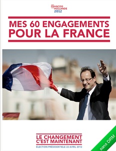 Francois Hollande Ebook IDBOOX