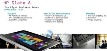 HP-Slate-8-tablette-IDBOOX