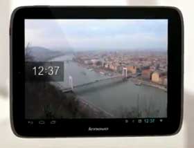 Lenovo-IdeaTab-S2109-tablette-IDBOOX