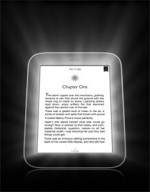 Nook-Simple-Touch-with-GlowLight-reader-IDBOOX