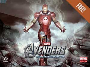 The-Avengers-IRON-MAN-iPad-IDBOOX