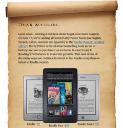 Amazon-Harry-Potter-ebook-Kindle-IDBOOX