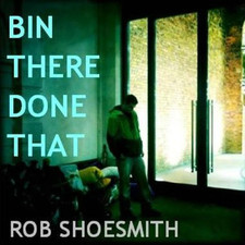 Bin there done that rob shoesmith Ebooks IDBOOX