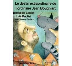 Editions-Voolume-Benedicte-Boulet-Ebooks-02 IDBOOX