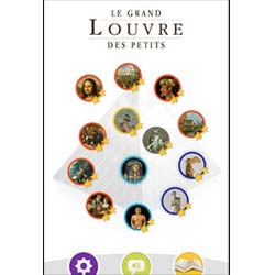 Le-grand-louvre-des-petits-Appli-iPad-02-IDBOOX