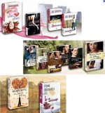 Milady Romance Ebooks IDBOOX