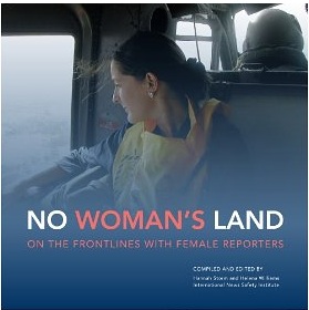 No Woman s Land INSI Ebooks IDBOOX