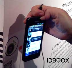 Samsung-Galaxy-S2-NFC-IDBOOX