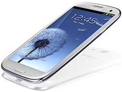 Samsung-Galaxy-S3-smartphone-IDBOOX