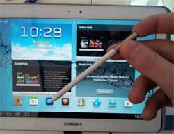 Samsung-Galaxy-Tab-101-tablette-quad-core-IDBOOX