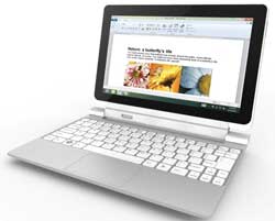 Acer-Iconia-W510-Windows-8-tablette
