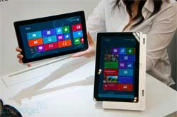 Acer-Iconia-W700-Windows-8-tablette
