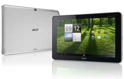 Acer-iconia-tab-A700-tablette-IDBOOX