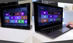 Asus-Taichi-notebook-tablette-Windows-8