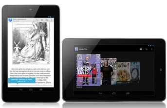 Google-Nexus-7-tablette-ebooks-IDBOOX
