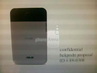 Google-Nexus-Asus-Tablette-03