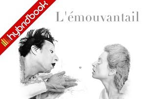 L Emouvantail Stephane Fedorowsky Ebooks IDBOOX