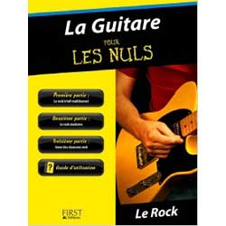 La-guitare-pour-Les-Nuls-First-Ebooks-02 IDBOOX