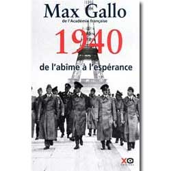 Max-Gallo-1940-de-l-abime-a-l-esperance-XO-Ebooks-02-IDBOOX