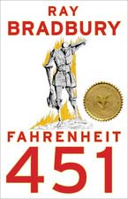 Ray-Bradbury-Fahrenheit-451-ebook-IDBOOX