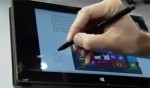 Surface Pro Microsoft IDBOOX