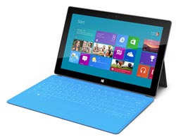Surface-Windows-RT-Tablette-Microsoft-01-IDBOOX