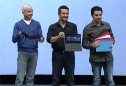 Surface-Windows-RT-Tablette-Microsoft-03-IDBOOX