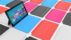 Surface-Windows-RT-Tablette-Microsoft-IDBOOX