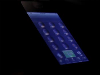ecran-tactile-bouton-Tactus-tablette-IDBOOX