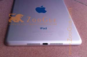 iPad-Mini-Apple-tablette-02-IDBOOX