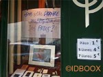 Librairie-generiques-IDBOOX