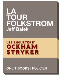 Ockham Stryker Couv Jeff Balek Ebooks IDBOOX
