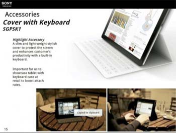 Sony-Xperia-Tablette-02-IDBOOX